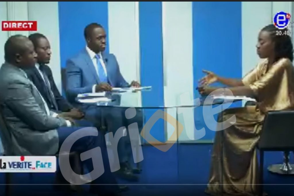 www.griote.tv