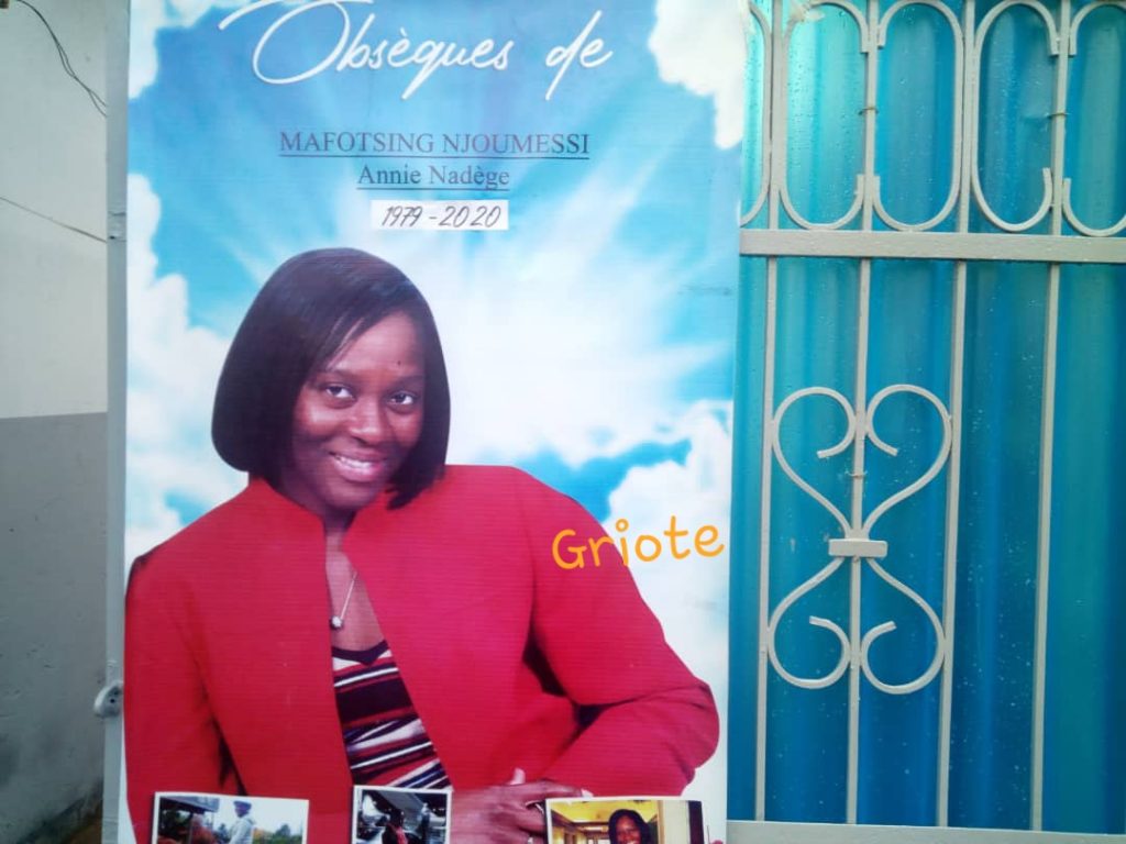 www.griote.tv