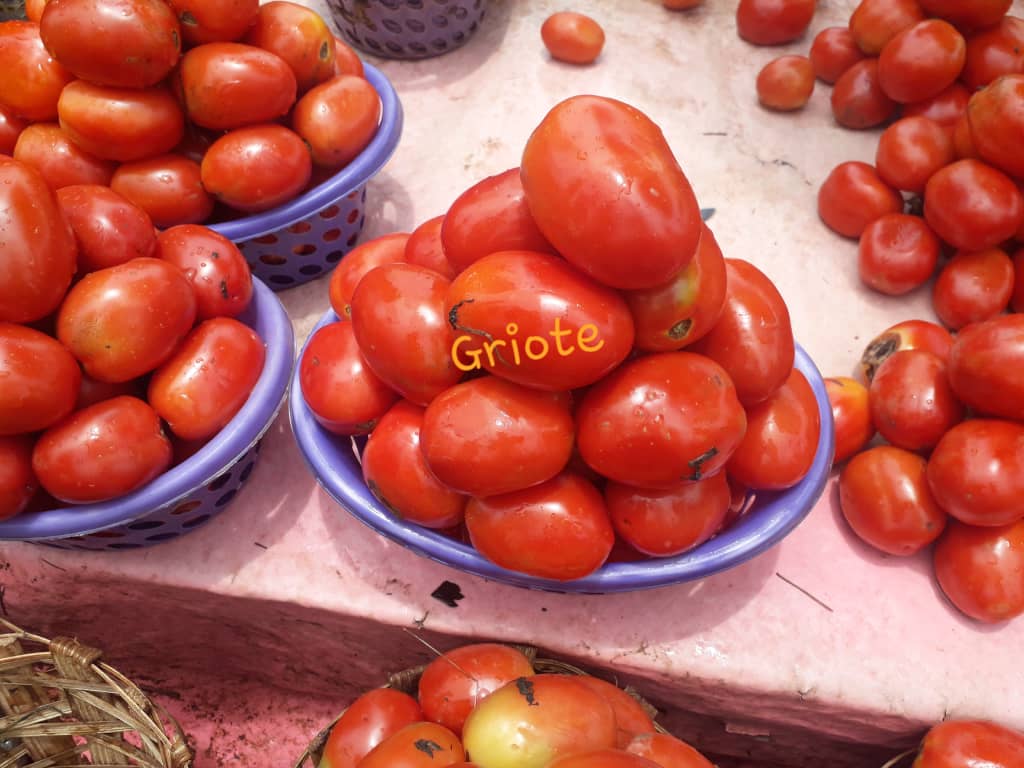 www.griote.tv