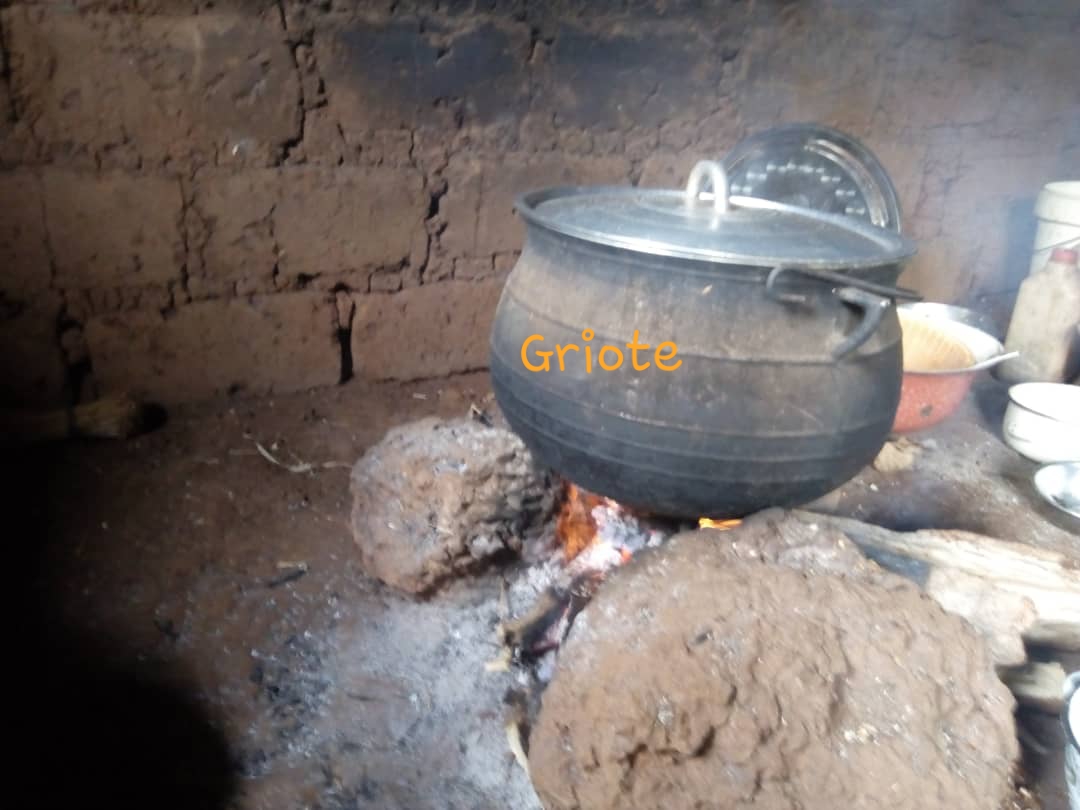 www.griote.tv