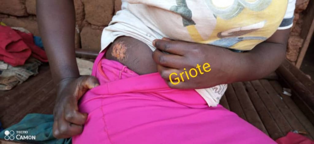www.griote.tv