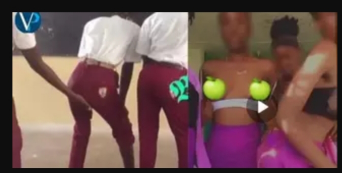 www.griote.tv