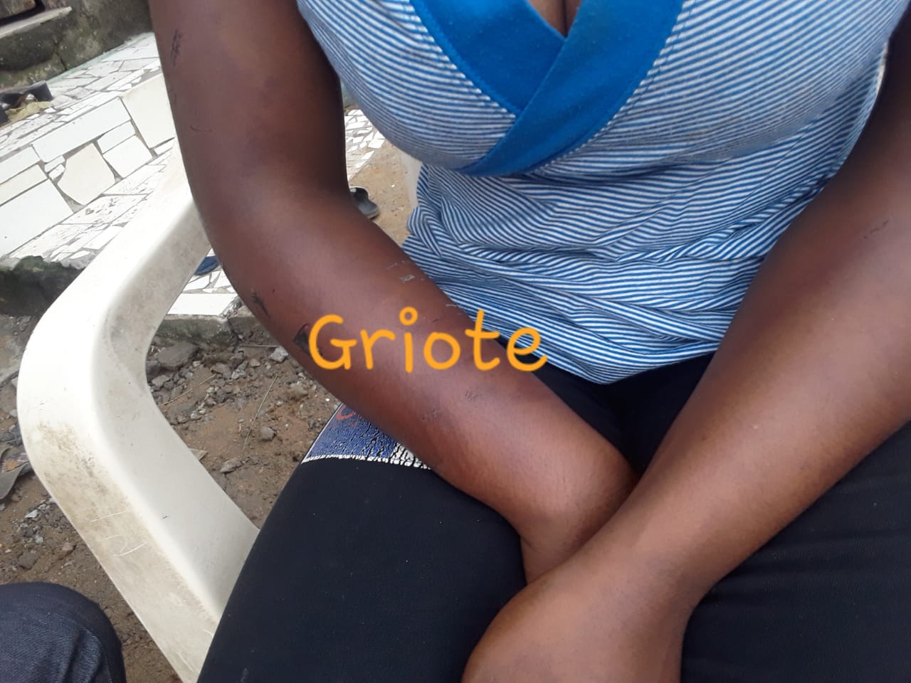 www.griote.tv