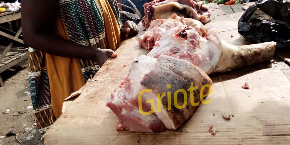 www.griote.tv