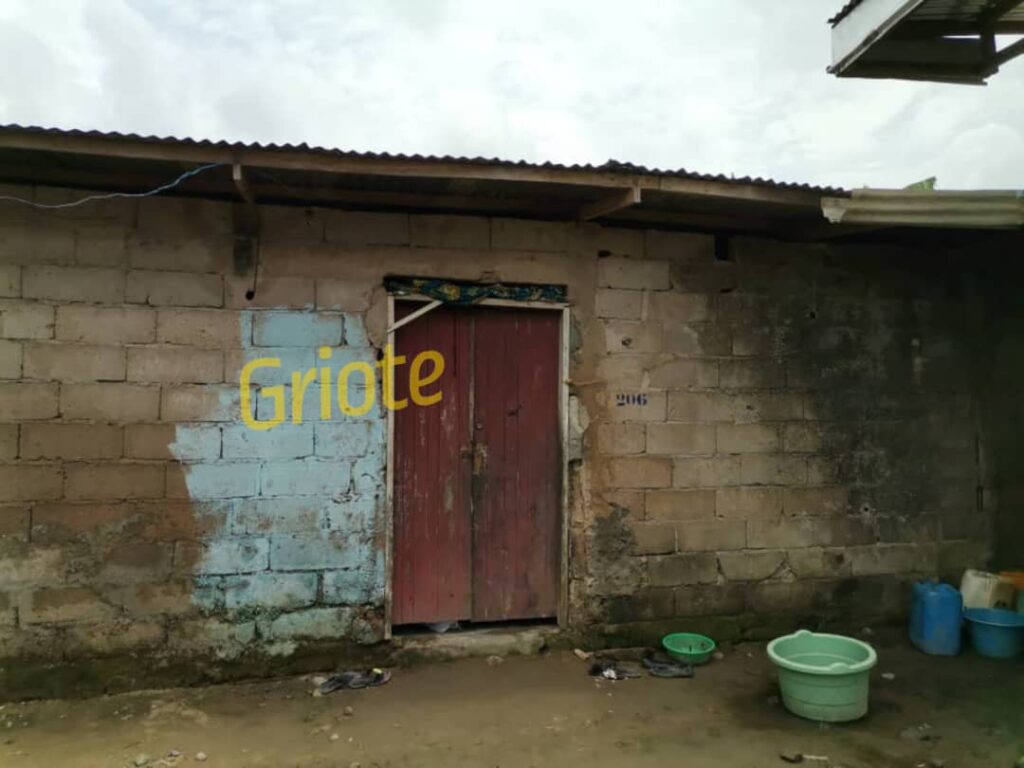 www.griote.tv