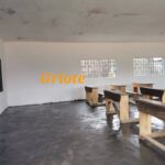 www.griote.tv