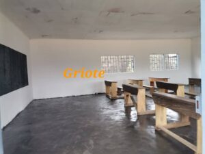 www.griote.tv