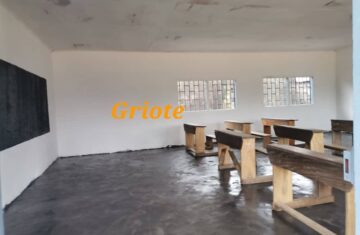 www.griote.tv