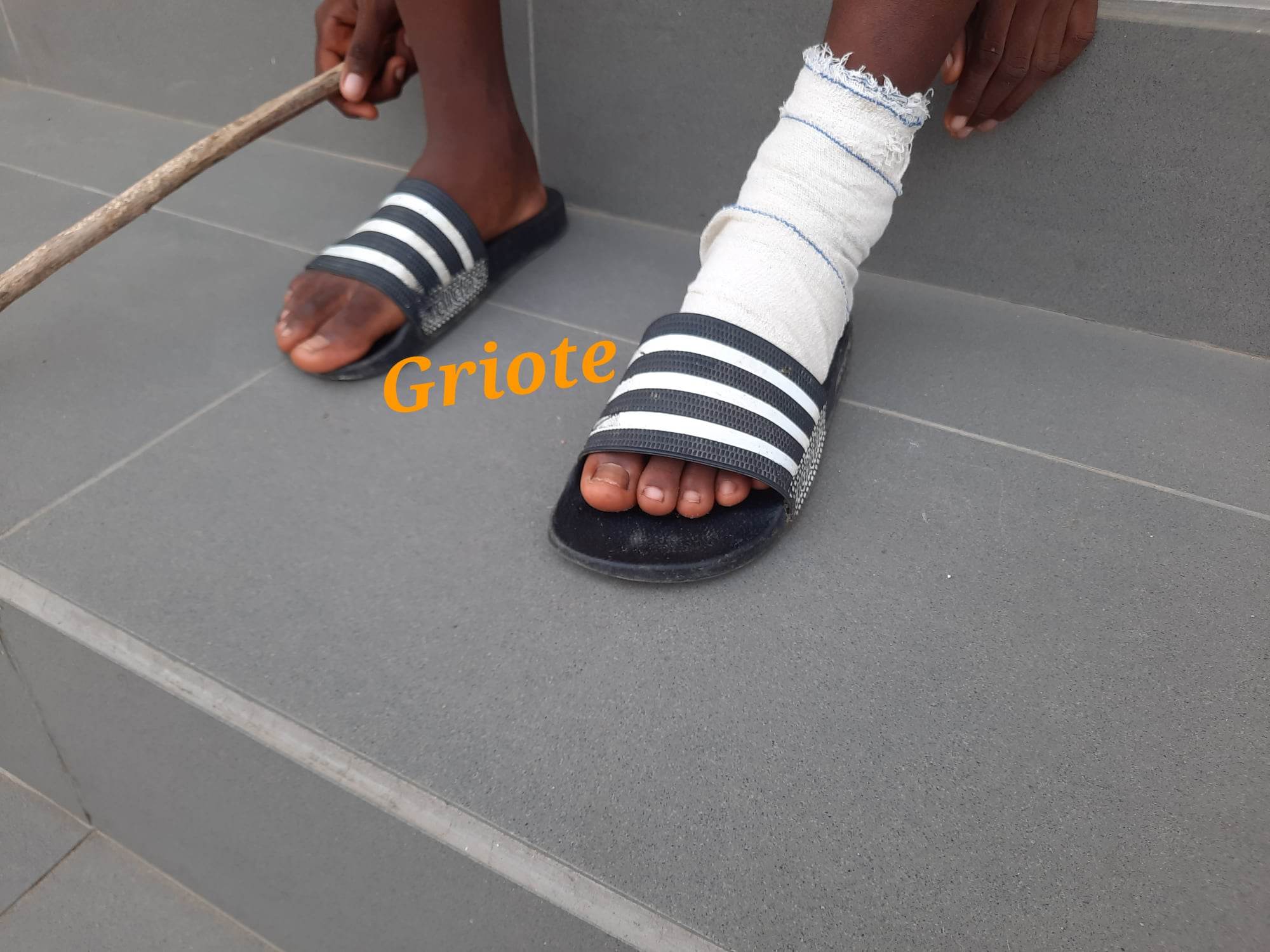 www.griote.tv