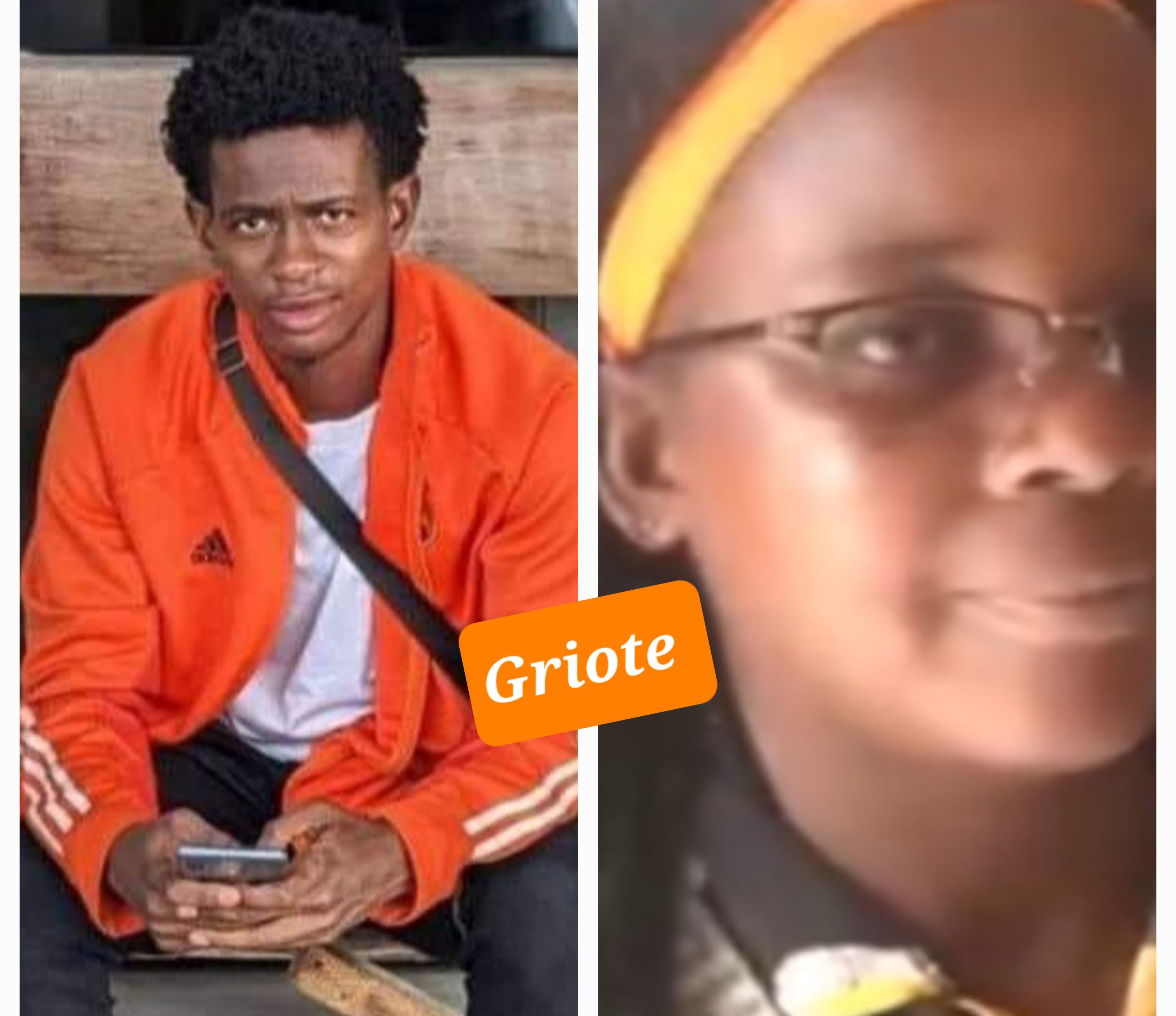 www.griote.tv