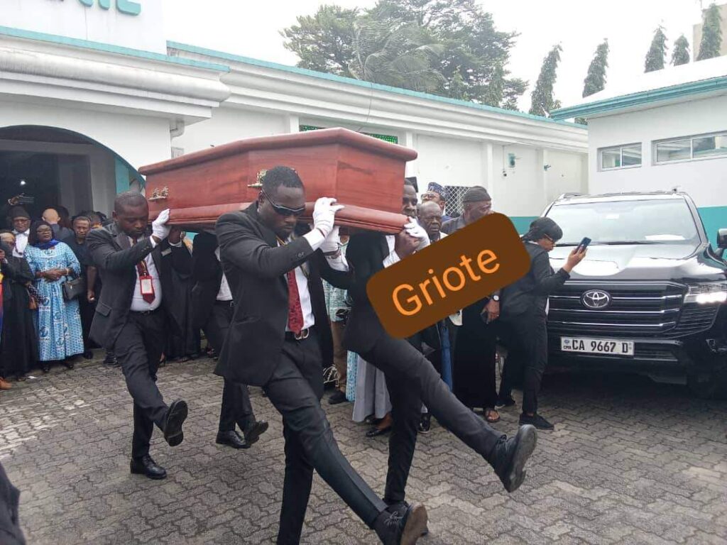 www.griote.tv