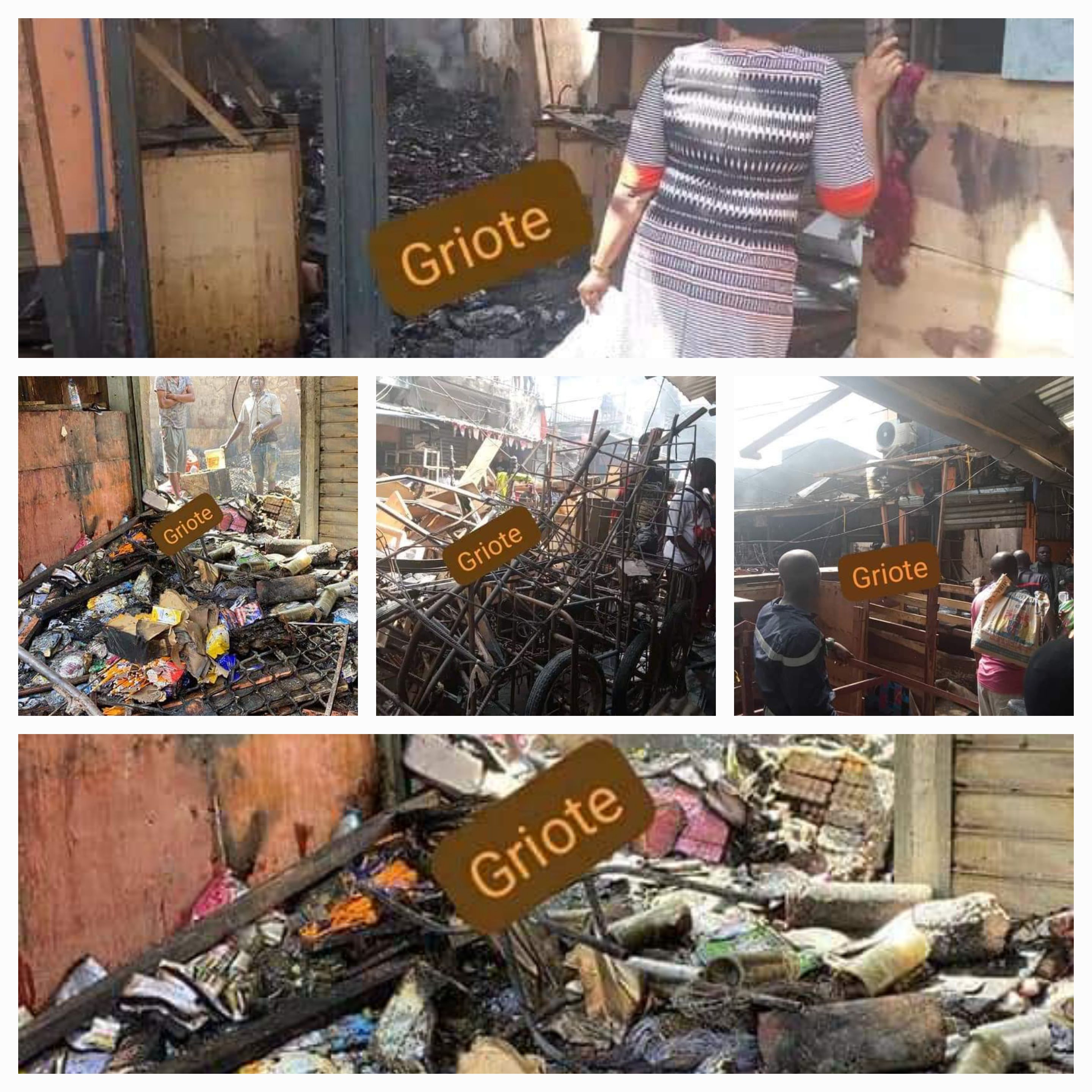 www.griote.tv