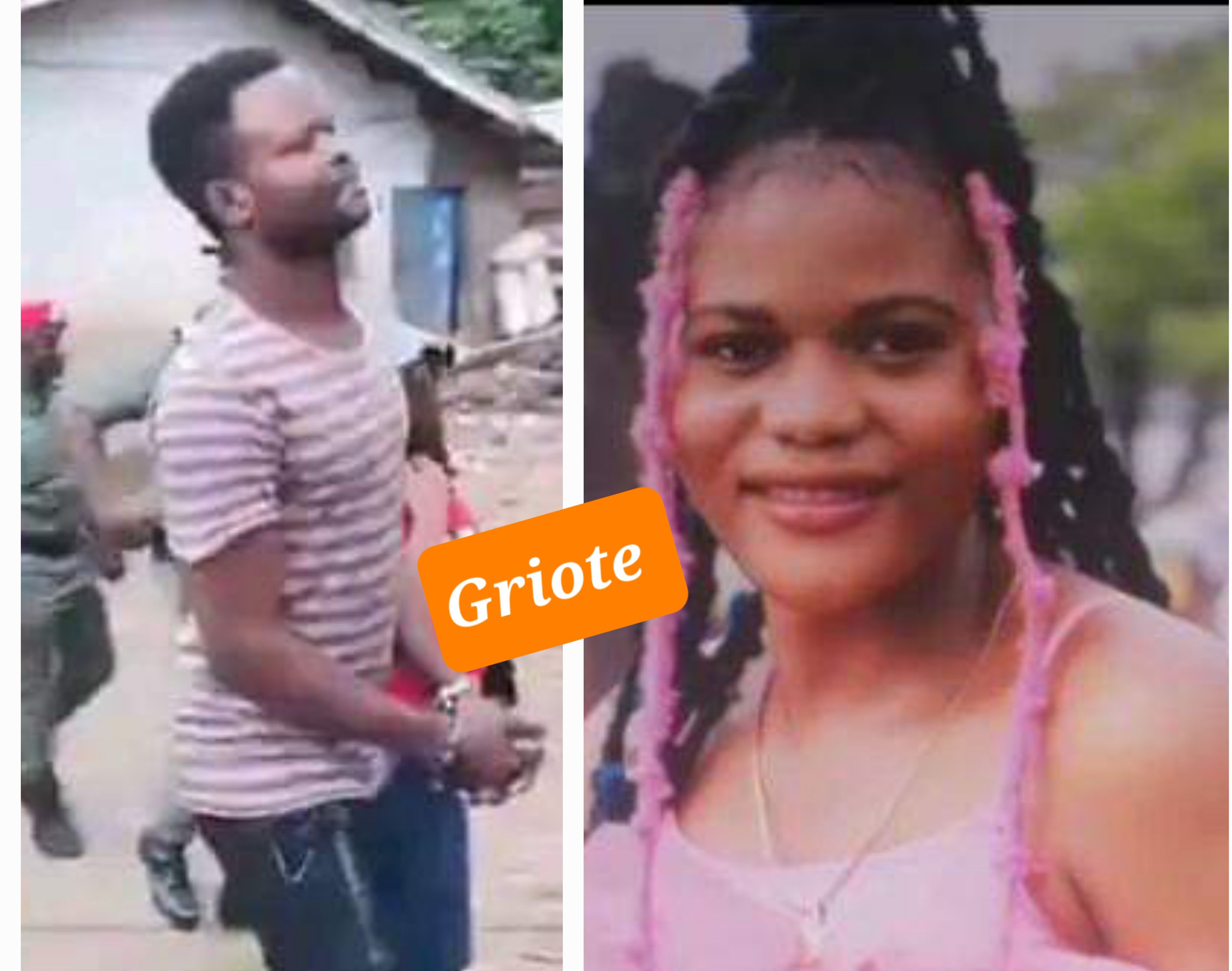 www.griote.tv
