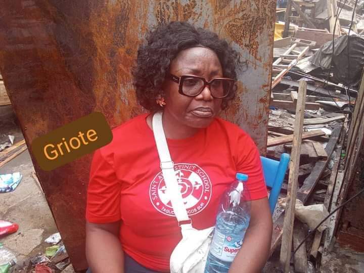 www.griote.tv 