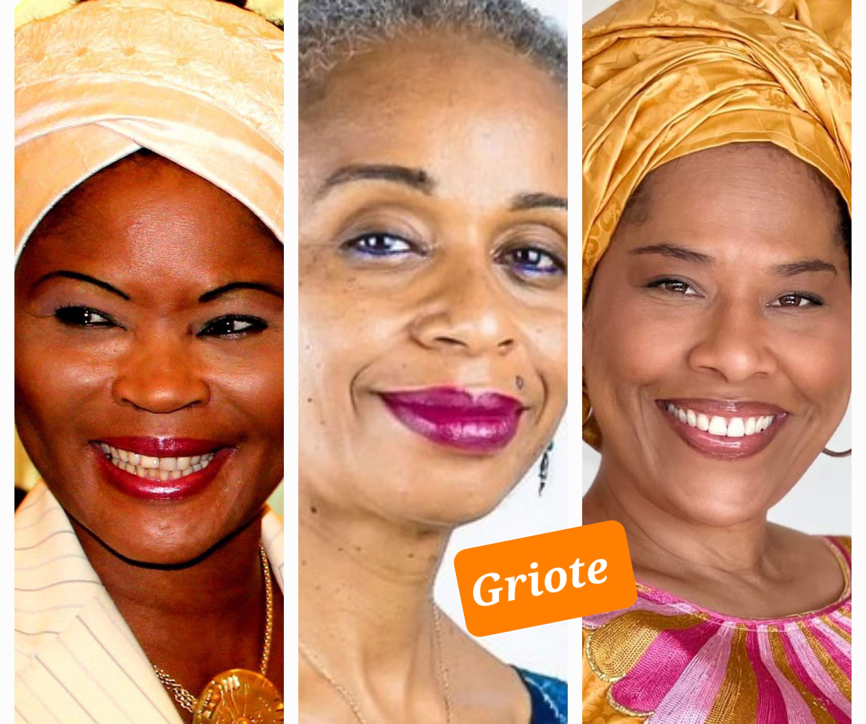 www.griote.tv