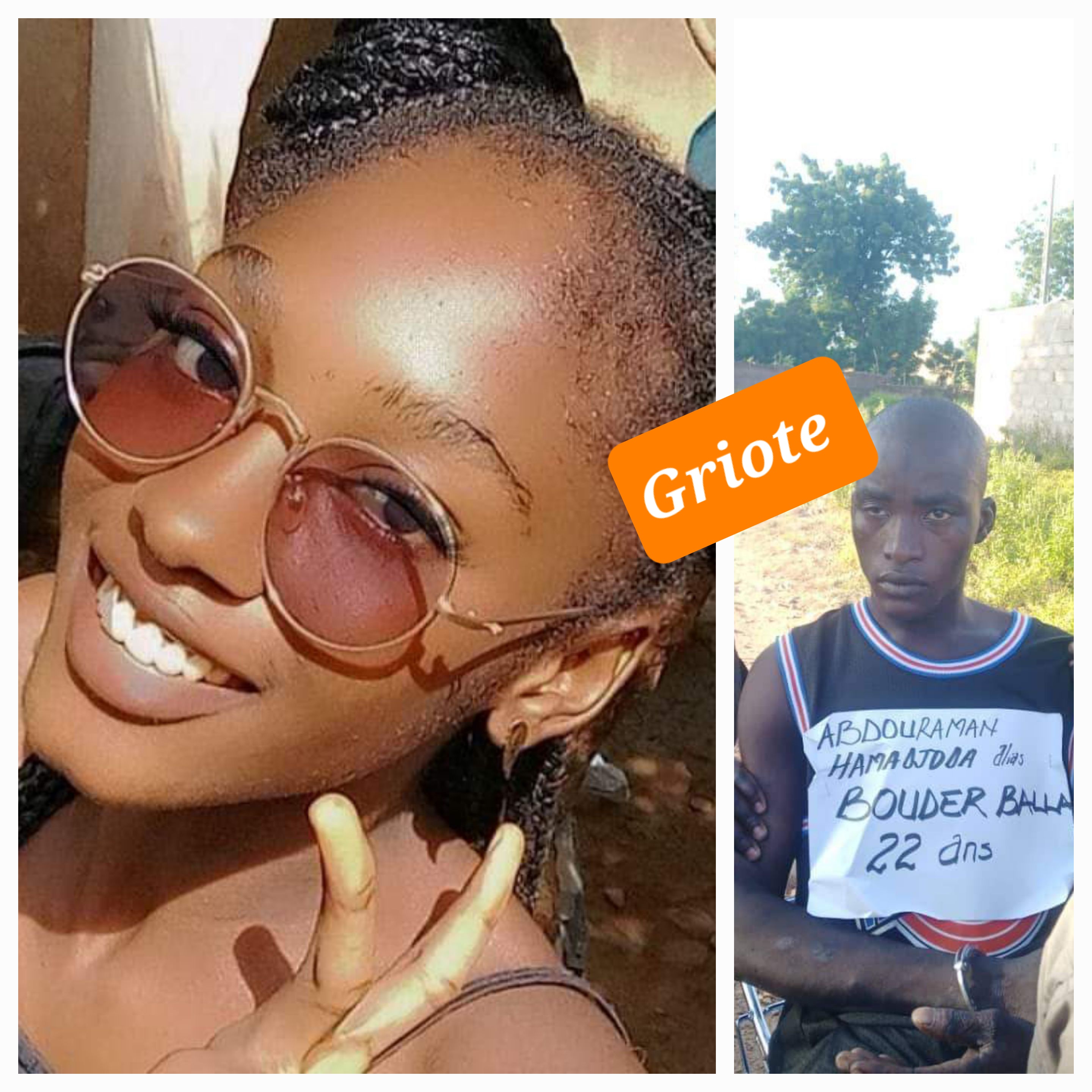 www.griote.tv