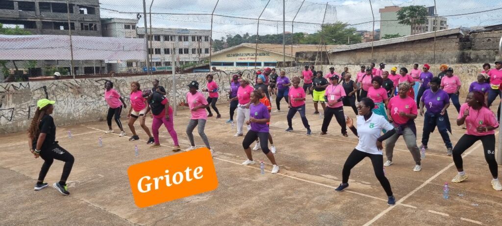 www.griote.tv 