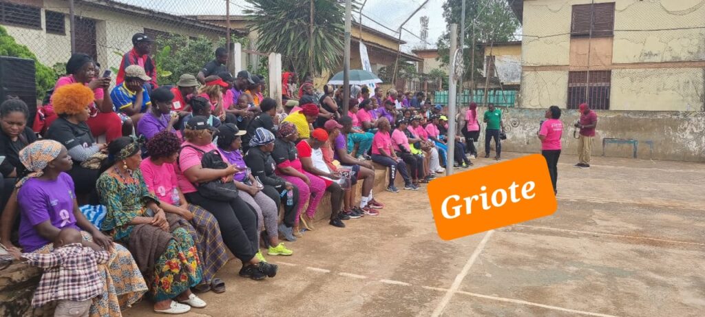 www.griote.tv 