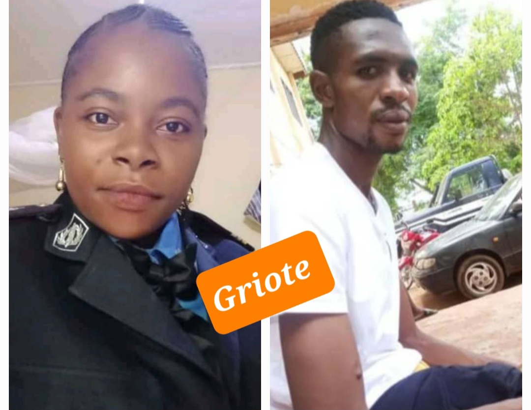 www.griote.tv