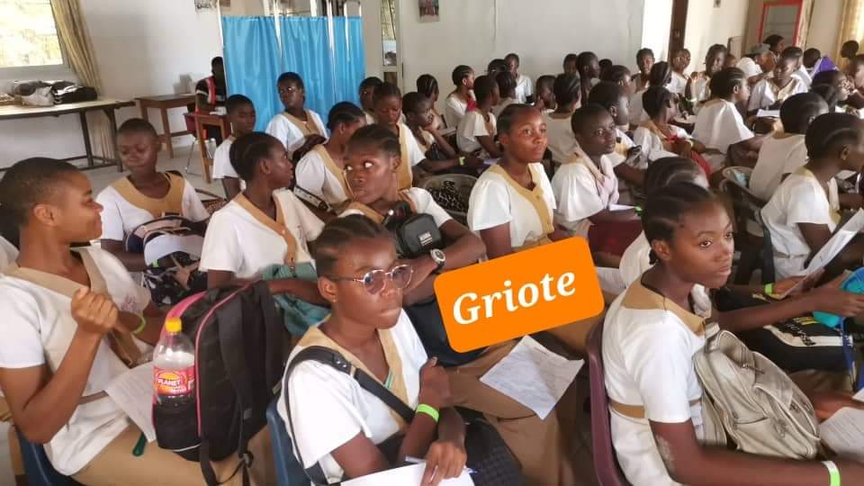 www.griote.tv