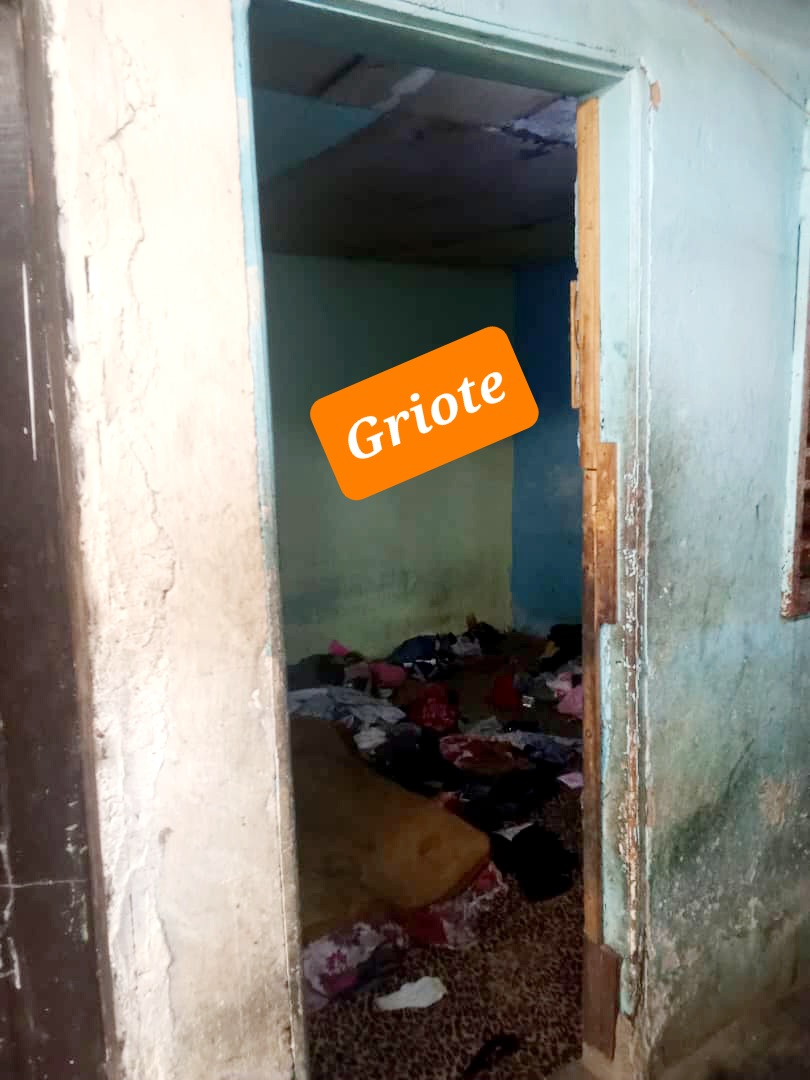 www.griote.tv