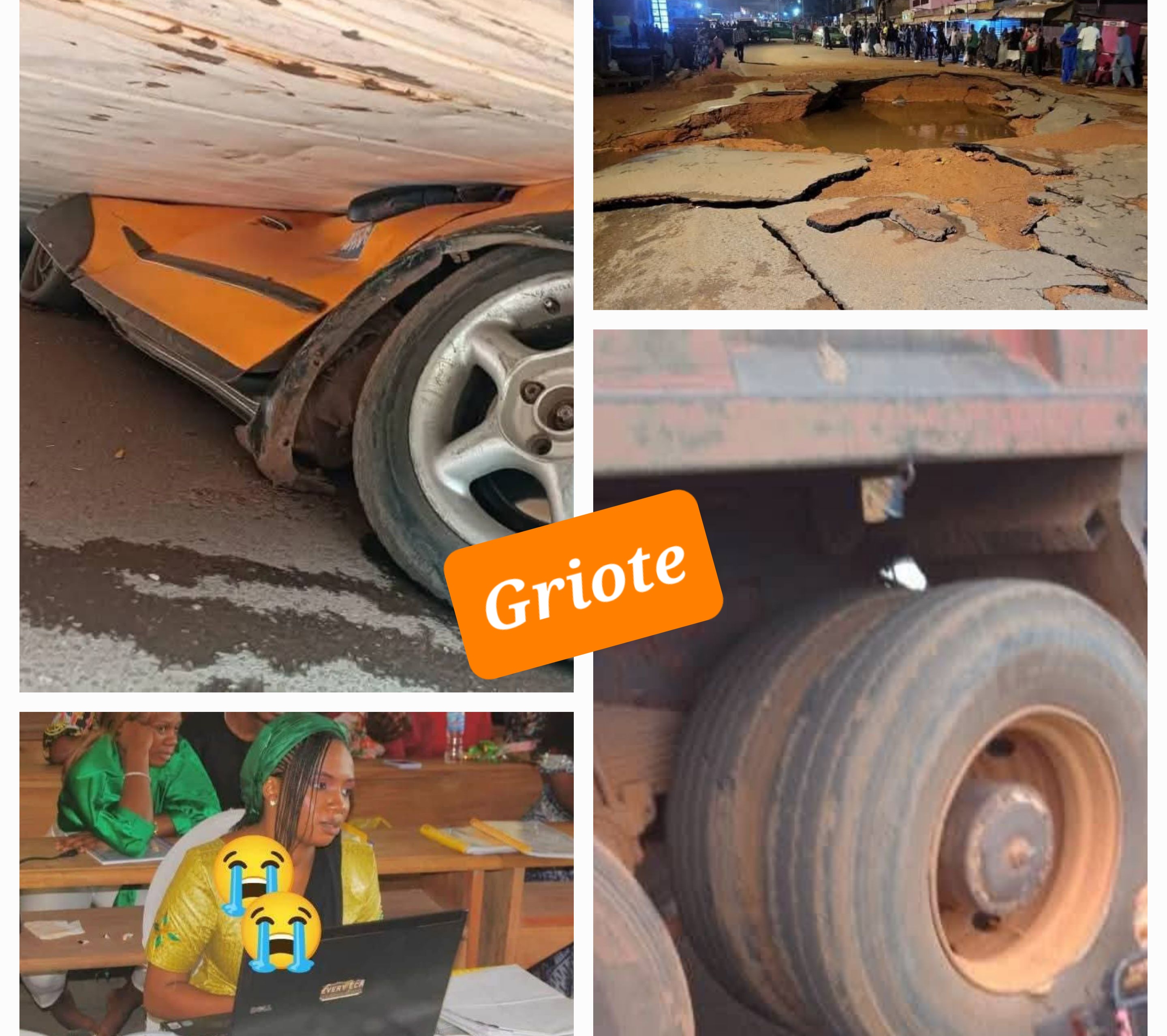 www.griote.tv