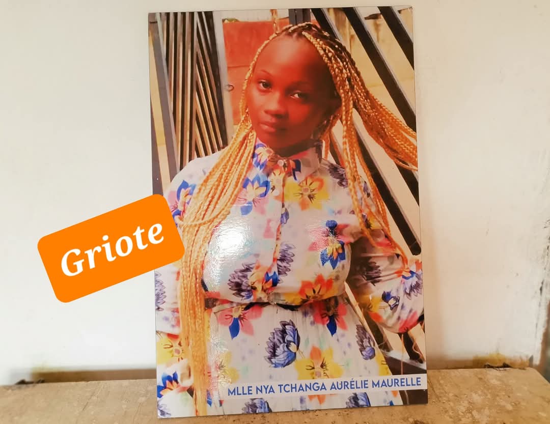 www.griote.tv