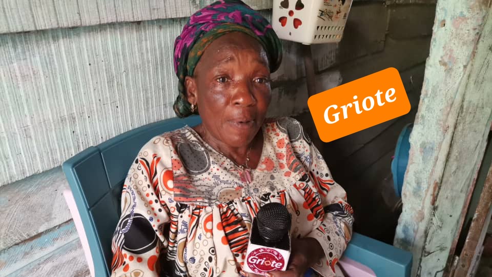 www.griote.tv 