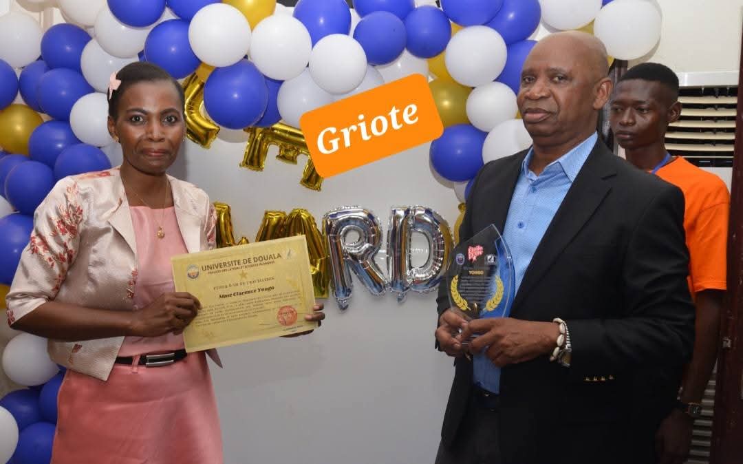 www.griote.tv