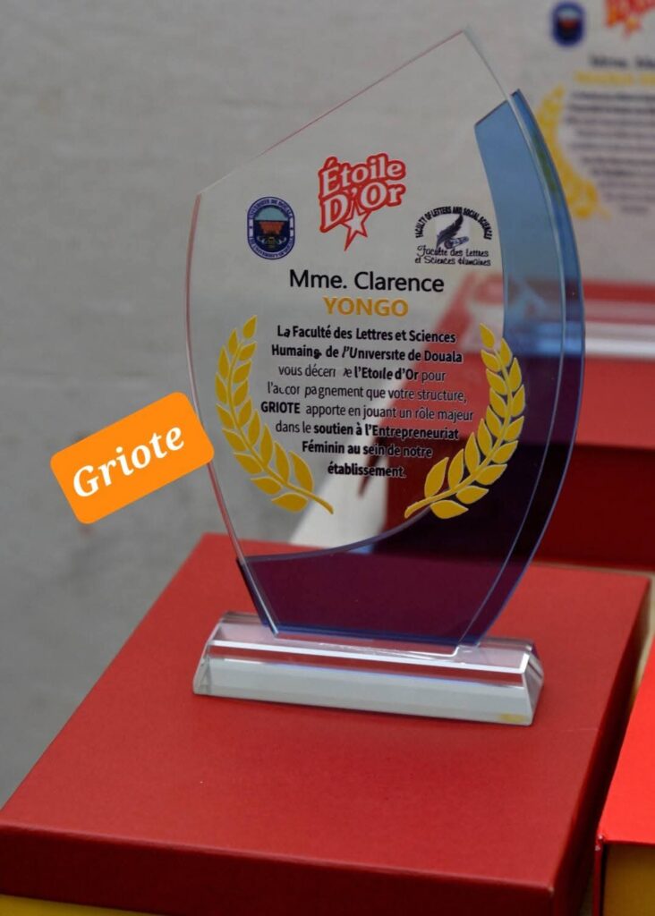 www.griote.tv