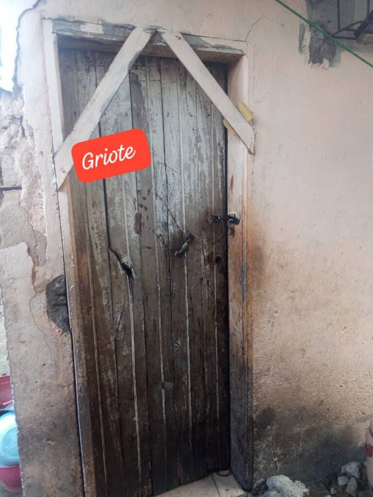 www.griote.tv 