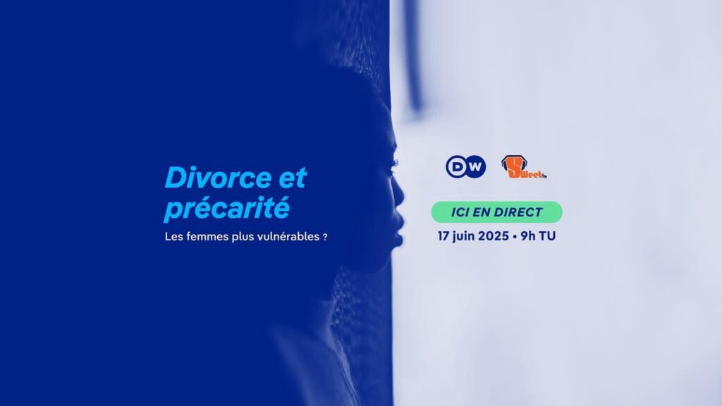 www.griote.tv