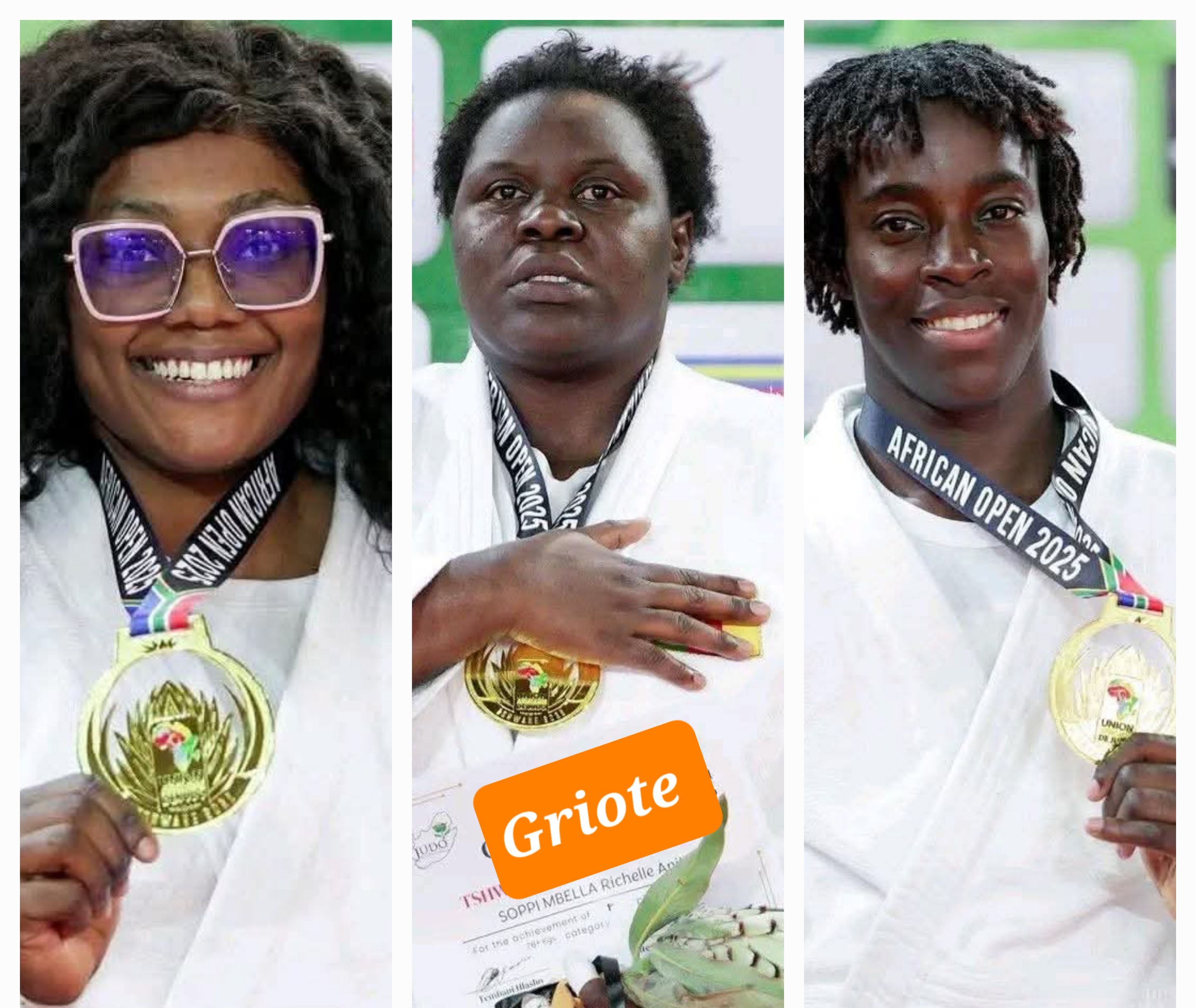 www.griote.tv