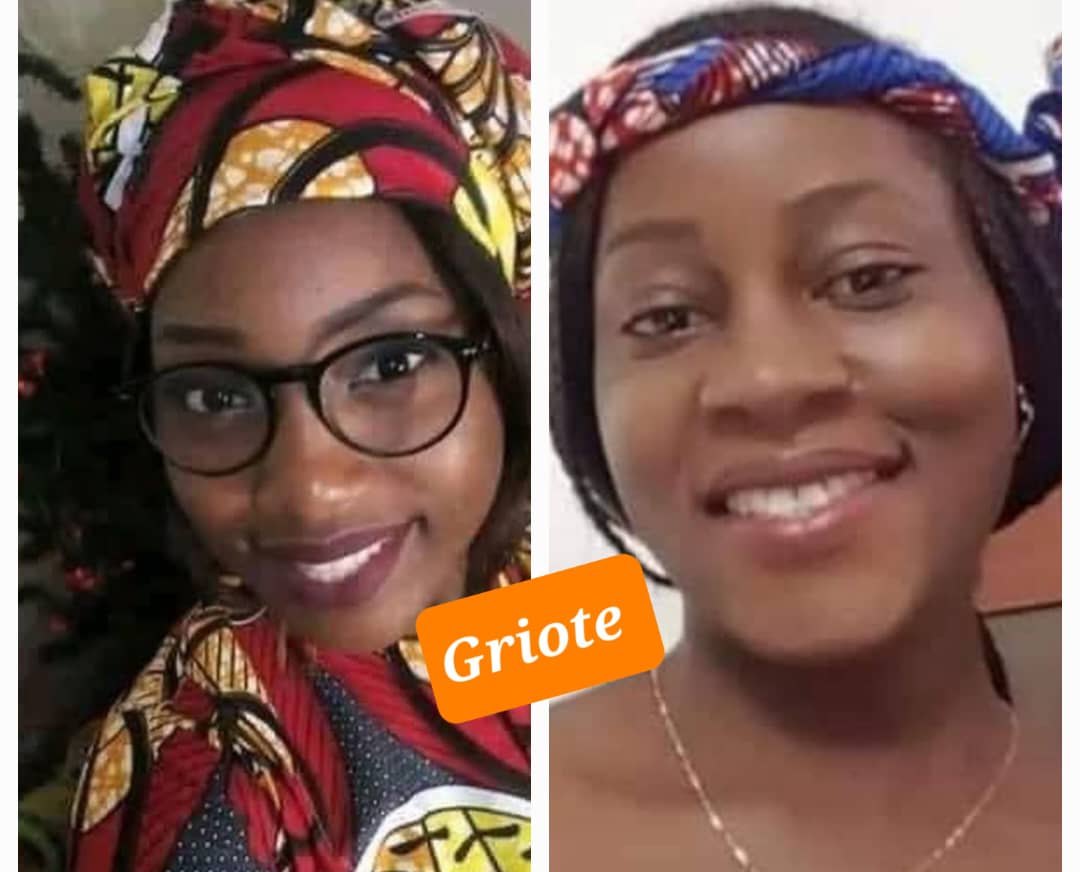 www.griote.tv