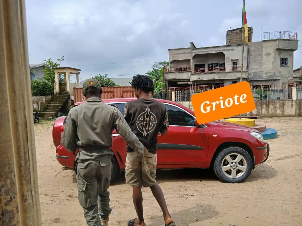 www.griote.tv