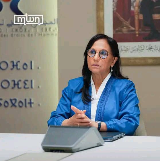 www.griote.tv 