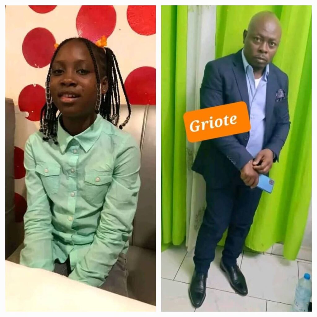 www.griote.tv