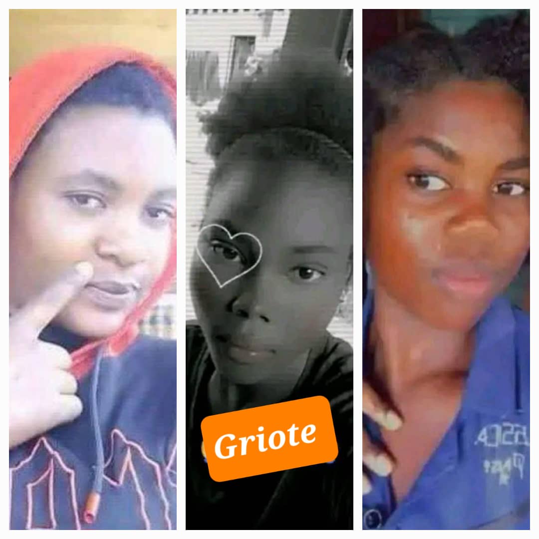 www.griote.tv