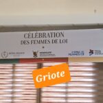 www.griote.tv