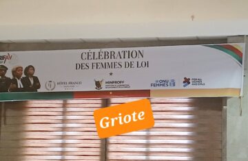 www.griote.tv