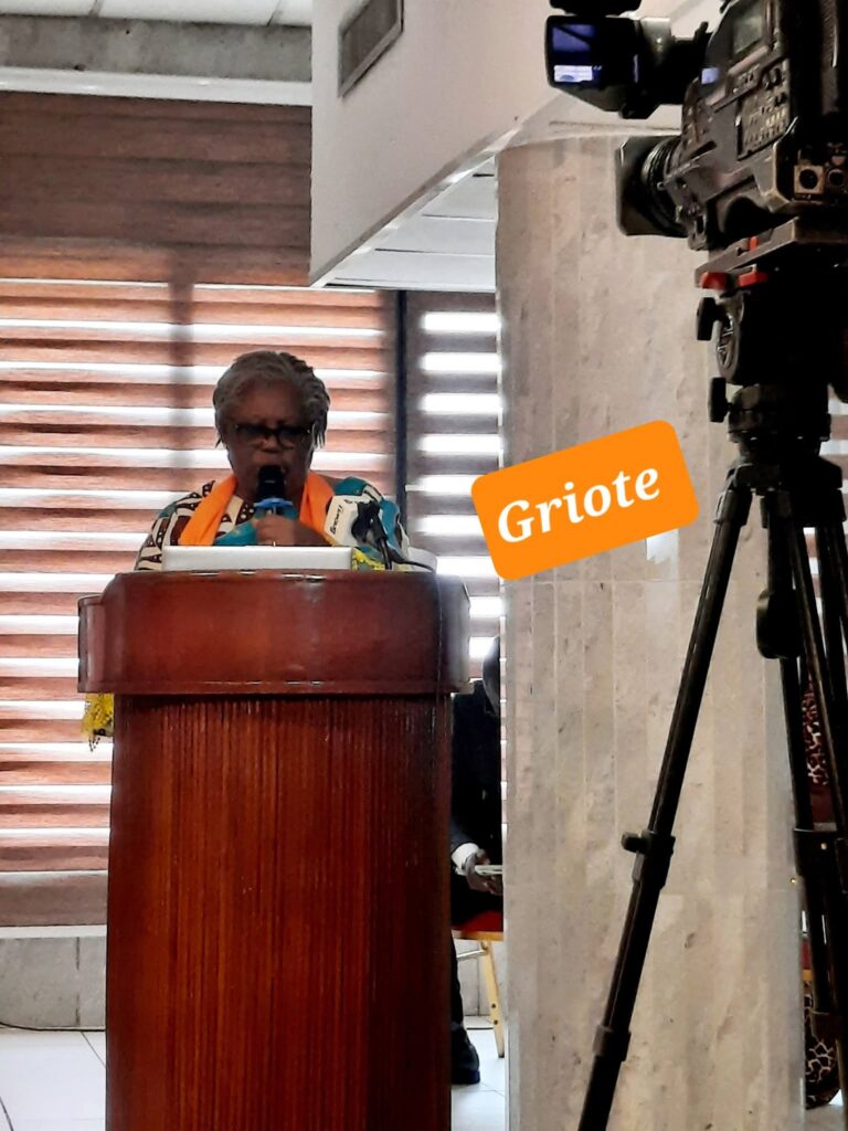 www.griote.tv
