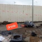 www.griote.tv