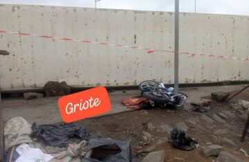 www.griote.tv