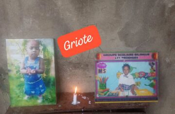 www.griote.tv