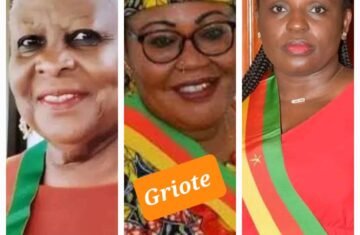 www.griote.tv