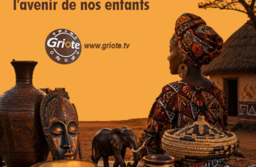www.griote.tv