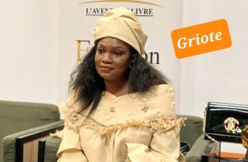 www.griote.tv