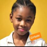 www.griote.tv