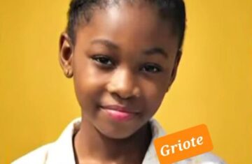www.griote.tv