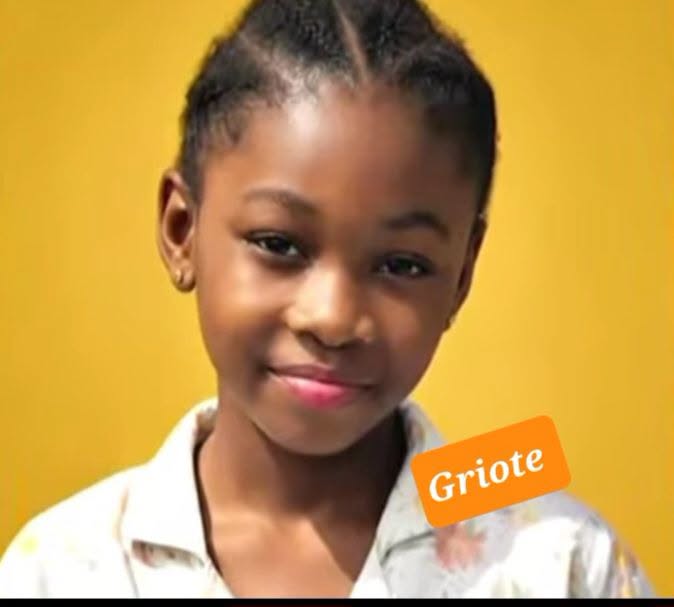 www.griote.tv